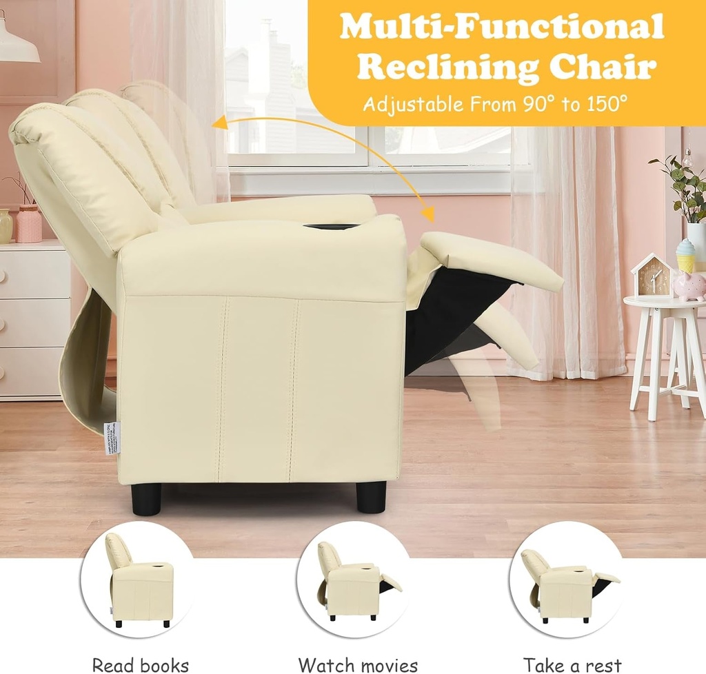 kids-chair-leather-recliner-sofa-w-cup-holder-anti-slip-feet-adjustable-backrest-footrest-for-kids-children-toddlers-3-12-age-group-up-to-155lbs-beige-07-f6de7dd70a2dc08ba09286e4ed95d4d3.jpg