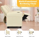 kids-chair-leather-recliner-sofa-w-cup-holder-anti-slip-feet-adjustable-backrest-footrest-for-kids-children-toddlers-3-12-age-group-up-to-155lbs-beige-07-f6de7dd70a2dc08ba09286e4ed95d4d3.jpg