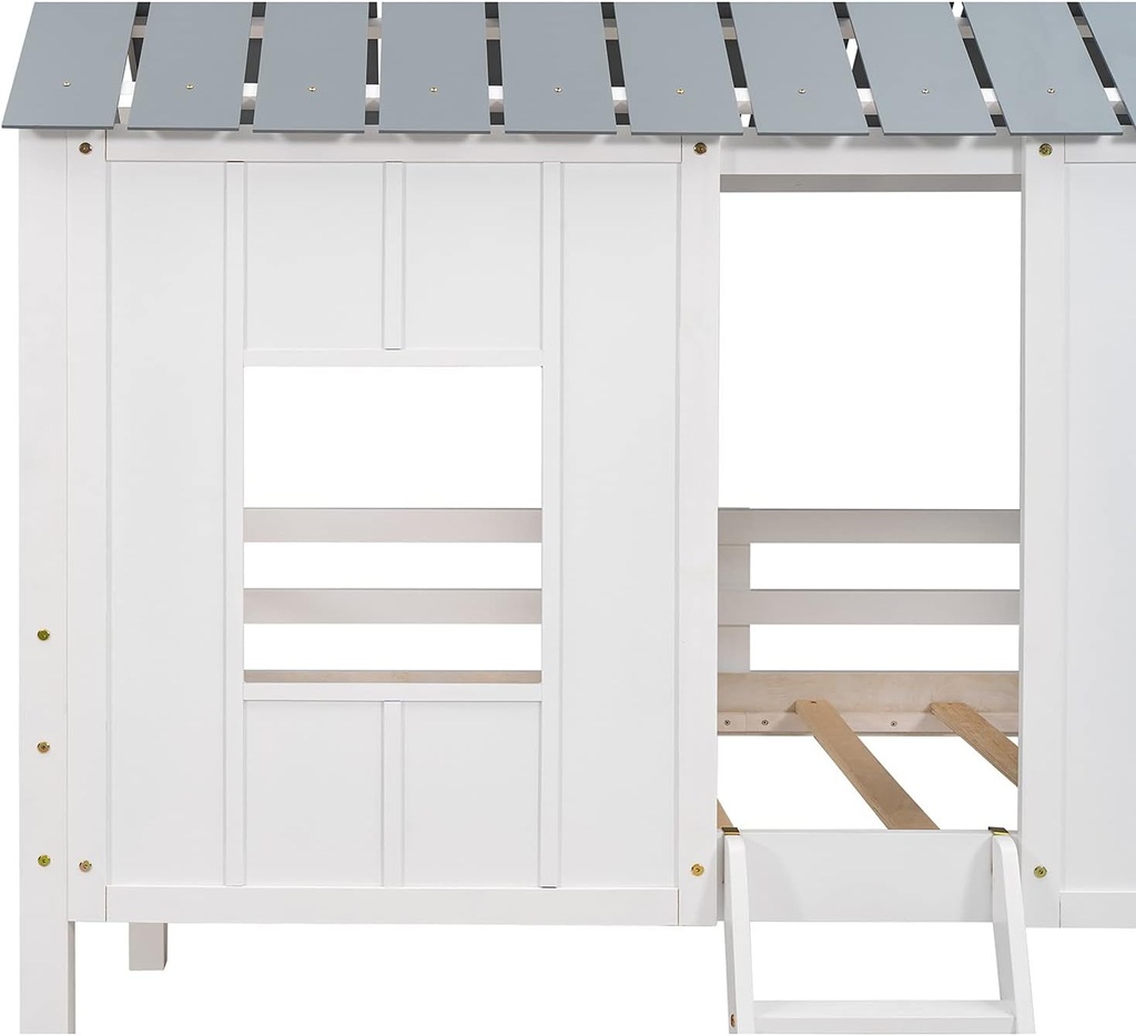 softsea-low-house-loft-bed-of-kids-bedroom-wood-low-loft-bed-with-windows-and-roof-wood-slats-and-no-box-spring-needed-07-9b175123592cda101a3f686a8db60e45.jpg