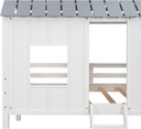 softsea-low-house-loft-bed-of-kids-bedroom-wood-low-loft-bed-with-windows-and-roof-wood-slats-and-no-box-spring-needed-07-9b175123592cda101a3f686a8db60e45.jpg