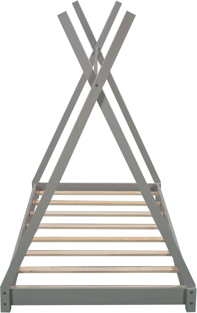 bellemave-twin-house-beds-wood-toddler-house-bed-frame-montessori-style-teepee-bed-for-kids-boys-girls-teens-gray-07-da20a25588870fcb63351775243fc482.jpg