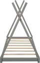 bellemave-twin-house-beds-wood-toddler-house-bed-frame-montessori-style-teepee-bed-for-kids-boys-girls-teens-gray-07-da20a25588870fcb63351775243fc482.jpg