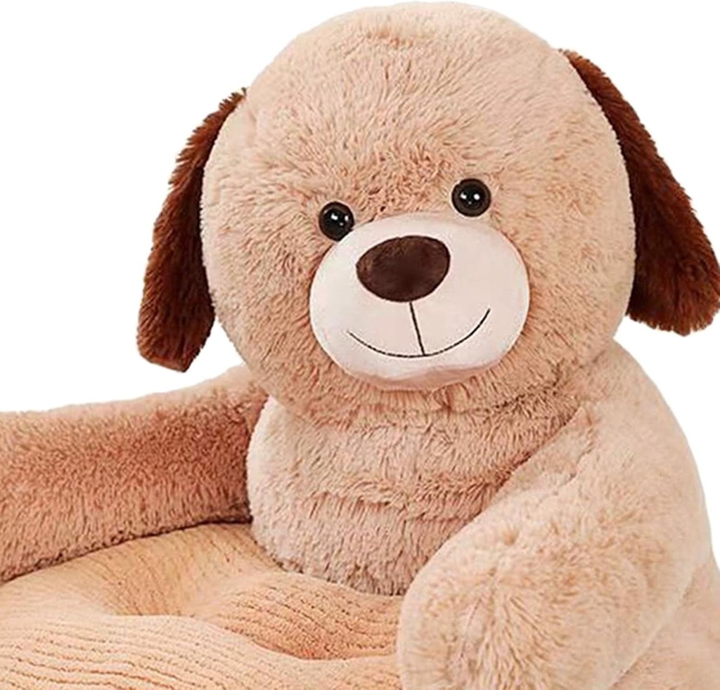 kids-plush-cartoons-small-sofa-chair-for-reading-relaxing-and-snuggling-nurseries-decoration-learning-sitting-multiple-purposes-comfortable-dog-07-8526b4f73877ff616114e34e9717a8c1.jpg