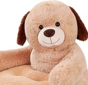 kids-plush-cartoons-small-sofa-chair-for-reading-relaxing-and-snuggling-nurseries-decoration-learning-sitting-multiple-purposes-comfortable-dog-07-8526b4f73877ff616114e34e9717a8c1.jpg