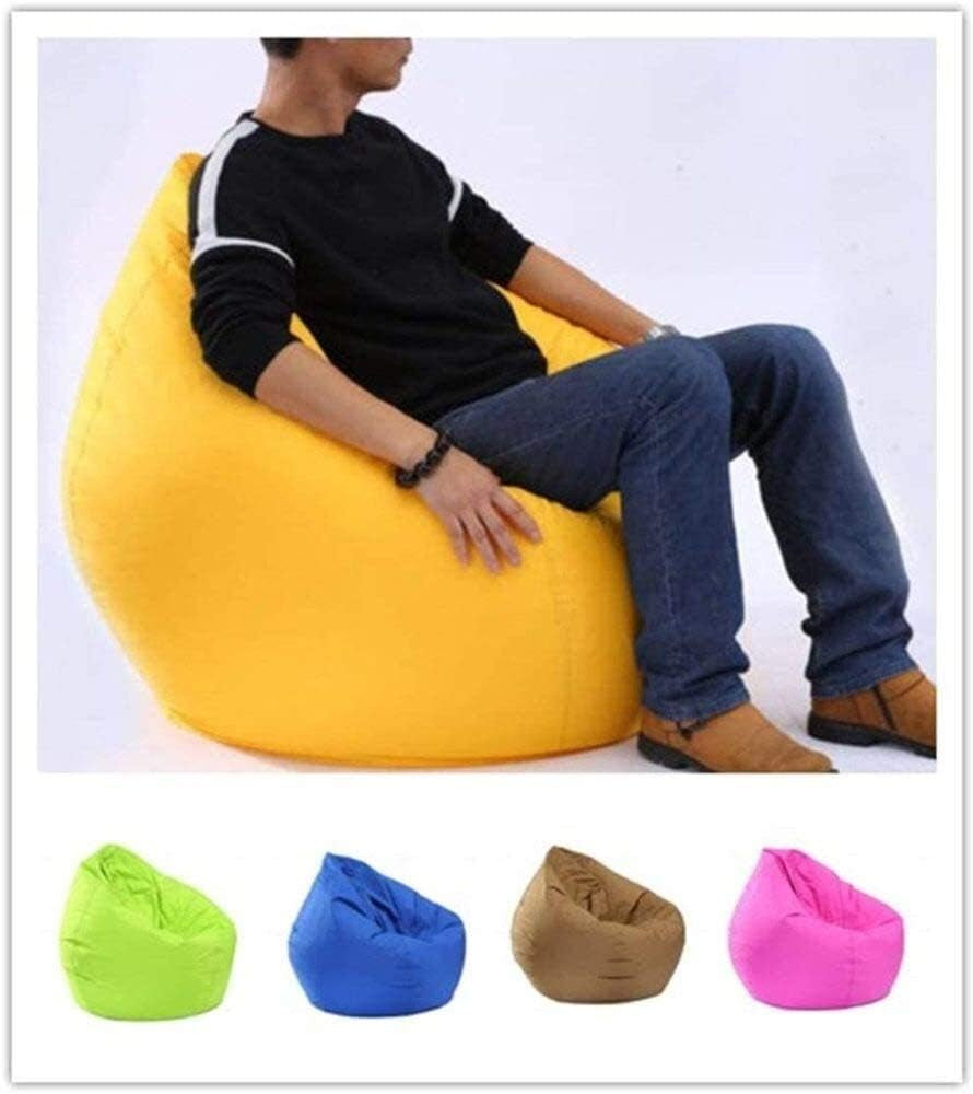 toy-soft-bean-bag-chairs-for-kids-and-adults-beanbags-stuffed-animal-storage-lazy-lounge-storage-bean-bag-chair-cover-unfilled-sofa-indoor-outdoor-g-l-color-f-size-small-08-45a1fa0c2c1592cb55ad322151bc71e9.jpg