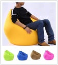 toy-soft-bean-bag-chairs-for-kids-and-adults-beanbags-stuffed-animal-storage-lazy-lounge-storage-bean-bag-chair-cover-unfilled-sofa-indoor-outdoor-g-l-color-f-size-small-08-45a1fa0c2c1592cb55ad322151bc71e9.jpg