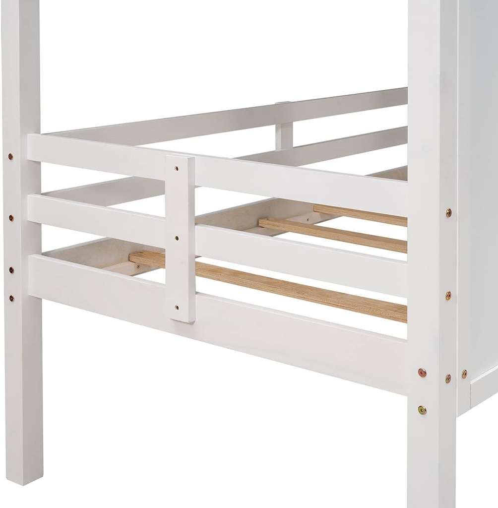 softsea-low-house-loft-bed-of-kids-bedroom-wood-low-loft-bed-with-windows-and-roof-wood-slats-and-no-box-spring-needed-08-d90433f660ad6bb7656f9c81b6a20de1.jpg