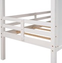 softsea-low-house-loft-bed-of-kids-bedroom-wood-low-loft-bed-with-windows-and-roof-wood-slats-and-no-box-spring-needed-08-d90433f660ad6bb7656f9c81b6a20de1.jpg