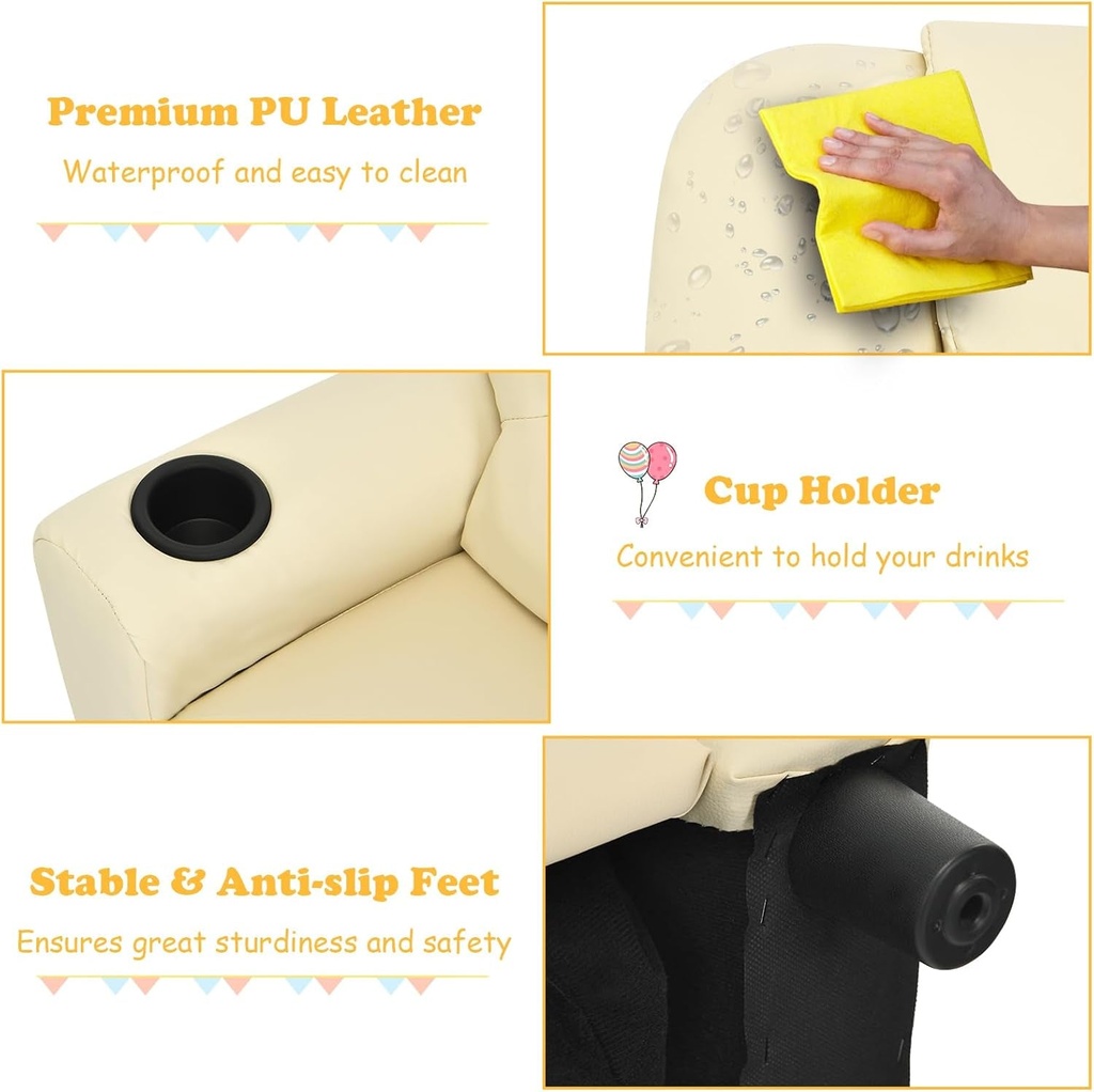 kids-chair-leather-recliner-sofa-w-cup-holder-anti-slip-feet-adjustable-backrest-footrest-for-kids-children-toddlers-3-12-age-group-up-to-155lbs-beige-08-6a8d5ffd4cbb4ad6439f12f37ddebce6.jpg