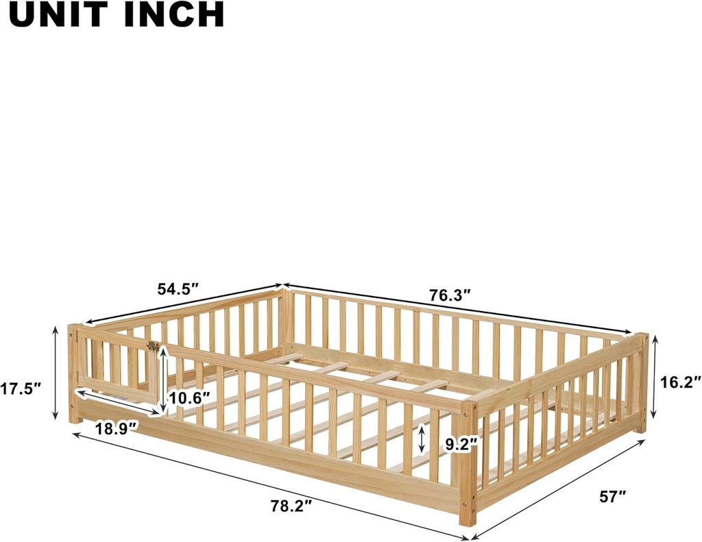 lostcat-full-size-floor-bed-frame-with-safety-fence-and-door-wood-montessori-floor-bed-with-slat-support-toddler-floor-bed-frame-for-kids-girls-boys-no-box-spring-needed-natural-02-0dcff784adc4e7ecd7a366866227a013.jpg