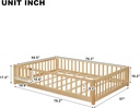 lostcat-full-size-floor-bed-frame-with-safety-fence-and-door-wood-montessori-floor-bed-with-slat-support-toddler-floor-bed-frame-for-kids-girls-boys-no-box-spring-needed-natural-02-0dcff784adc4e7ecd7a366866227a013.jpg