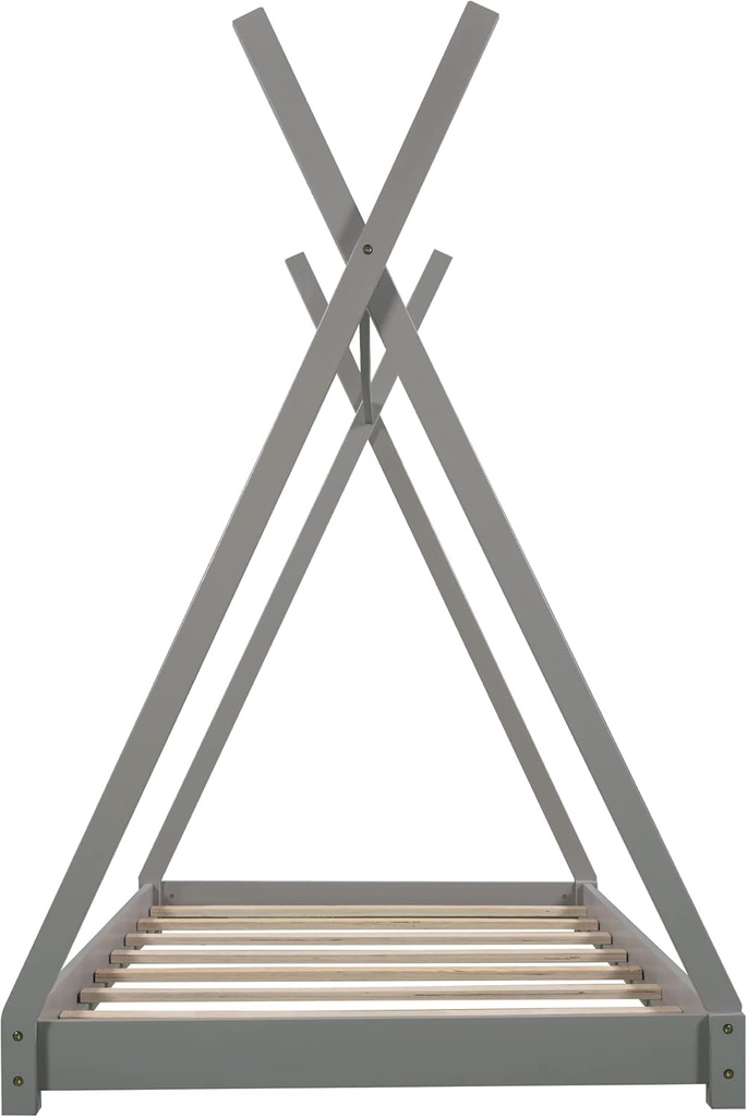 bellemave-twin-house-beds-wood-toddler-house-bed-frame-montessori-style-teepee-bed-for-kids-boys-girls-teens-gray-08-228add070e5f9156a8f93d4d58a81e3c.jpg