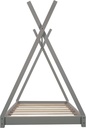 bellemave-twin-house-beds-wood-toddler-house-bed-frame-montessori-style-teepee-bed-for-kids-boys-girls-teens-gray-08-228add070e5f9156a8f93d4d58a81e3c.jpg