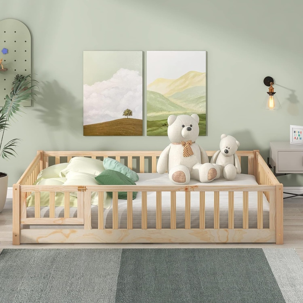 lostcat-full-size-floor-bed-frame-with-safety-fence-and-door-wood-montessori-floor-bed-with-slat-support-toddler-floor-bed-frame-for-kids-girls-boys-no-box-spring-needed-natural-03-756241baf170a8db1a3eaa145a18c8d1.jpg