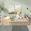 lostcat-full-size-floor-bed-frame-with-safety-fence-and-door-wood-montessori-floor-bed-with-slat-support-toddler-floor-bed-frame-for-kids-girls-boys-no-box-spring-needed-natural-03-756241baf170a8db1a3eaa145a18c8d1.jpg
