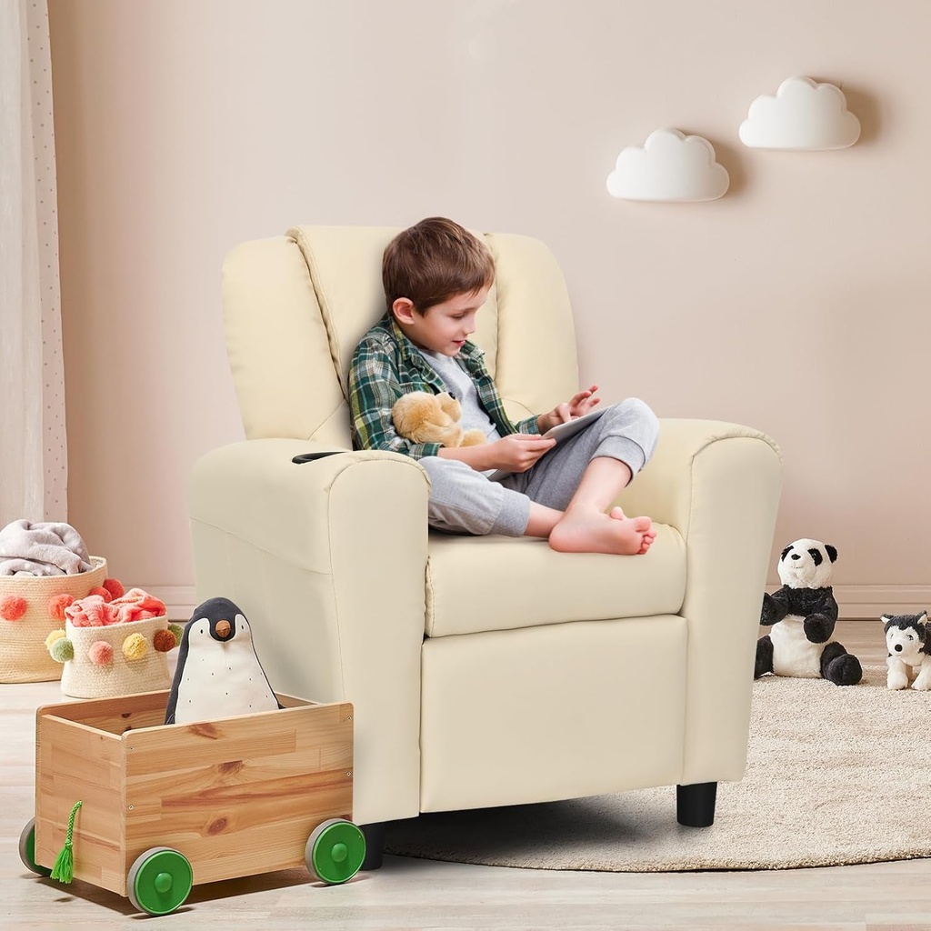 kids-chair-leather-recliner-sofa-w-cup-holder-anti-slip-feet-adjustable-backrest-footrest-for-kids-children-toddlers-3-12-age-group-up-to-155lbs-beige-09-e3c2284a3b46a6028459d28b0a93c066.jpg
