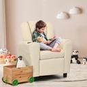 kids-chair-leather-recliner-sofa-w-cup-holder-anti-slip-feet-adjustable-backrest-footrest-for-kids-children-toddlers-3-12-age-group-up-to-155lbs-beige-09-e3c2284a3b46a6028459d28b0a93c066.jpg