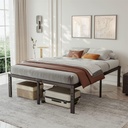 bed-frame-full-size-storage-14-inch-tall-platform-metal-bedframe-for-kids-boys-girls-heavy-duty-slats-support-no-box-spring-needed-easy-assembly-noise-free-black-full-14in-02-97592ddec336b50318ccf91ec47eccc8.jpg