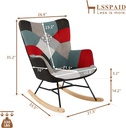 homezy-rocking-chair-nursery-set-of-1-upholstered-glider-rocker-with-high-backrest-armchair-comfy-accent-glider-chair-for-living-room-bedroom-nursery-room-multi-color-02-c807bcb54399efd5d245378ab06f59c1.jpg