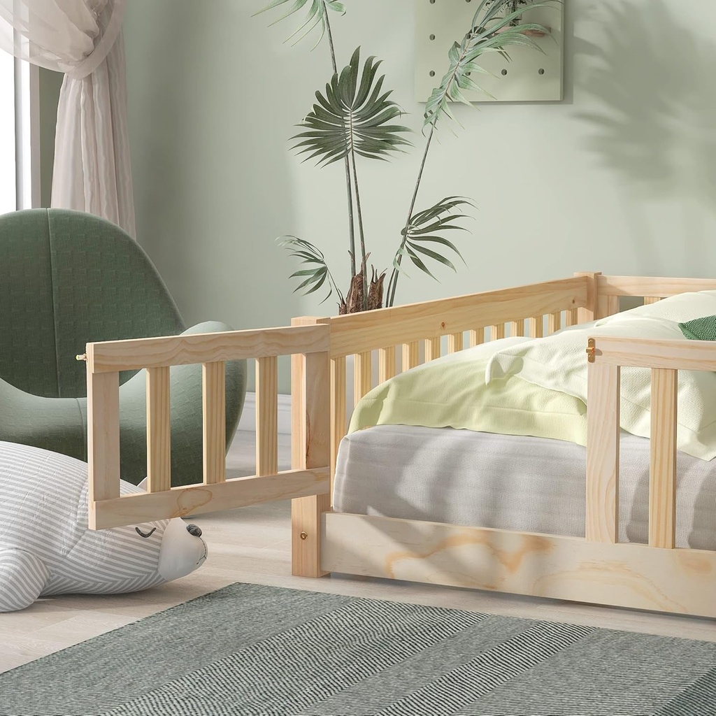 lostcat-full-size-floor-bed-frame-with-safety-fence-and-door-wood-montessori-floor-bed-with-slat-support-toddler-floor-bed-frame-for-kids-girls-boys-no-box-spring-needed-natural-04-18fda4f918c9ee245f58a5bff63bbfb7.jpg