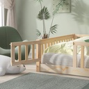 lostcat-full-size-floor-bed-frame-with-safety-fence-and-door-wood-montessori-floor-bed-with-slat-support-toddler-floor-bed-frame-for-kids-girls-boys-no-box-spring-needed-natural-04-18fda4f918c9ee245f58a5bff63bbfb7.jpg