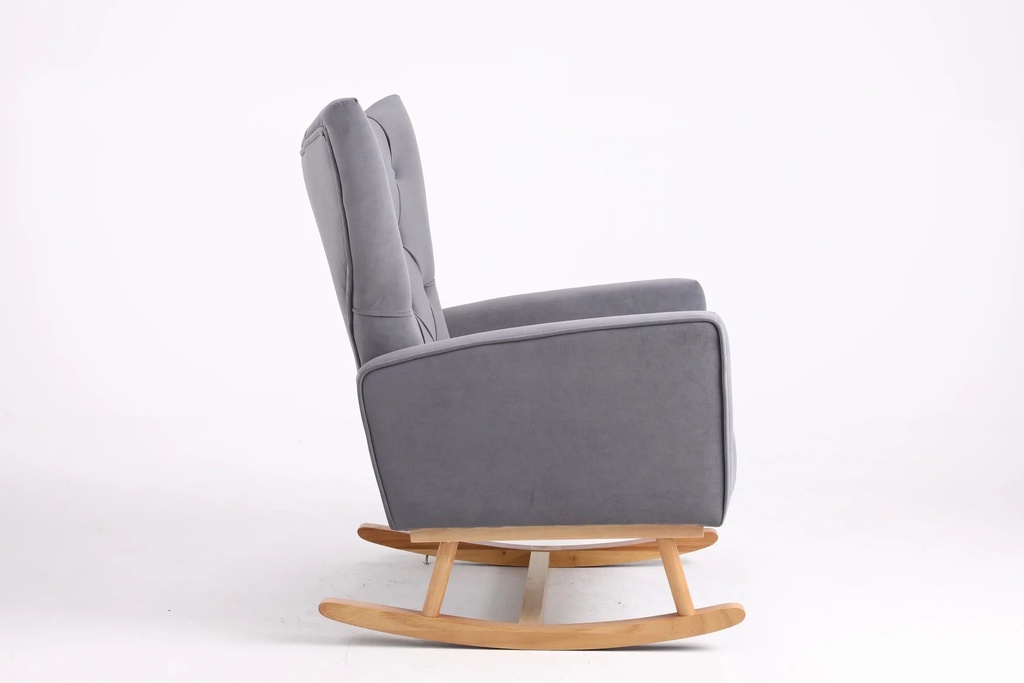 velvet-rocking-chair-with-unique-wingback-nursery-glider-rocker-with-solid-wood-frame-comfy-lounge-chair-with-wide-armrests-for-living-room-bedroom-28-5w-33-5d-37-5h-02-36dc70f8801b681d7ae21f4b3572d295.jpg