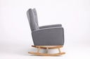 velvet-rocking-chair-with-unique-wingback-nursery-glider-rocker-with-solid-wood-frame-comfy-lounge-chair-with-wide-armrests-for-living-room-bedroom-28-5w-33-5d-37-5h-02-36dc70f8801b681d7ae21f4b3572d295.jpg