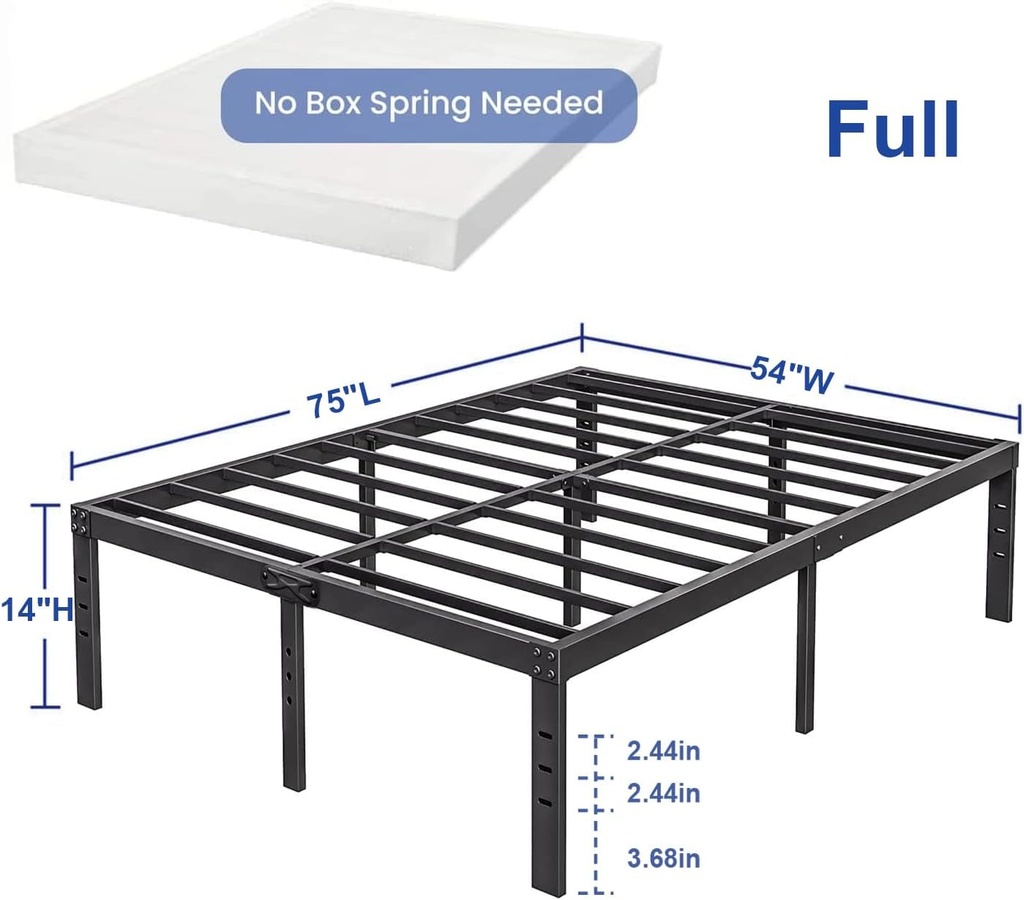 bed-frame-full-size-storage-14-inch-tall-platform-metal-bedframe-for-kids-boys-girls-heavy-duty-slats-support-no-box-spring-needed-easy-assembly-noise-free-black-full-14in-03-9b9dccab5e2923bcfbdf50a3c34504ac.jpg