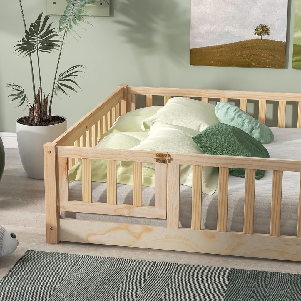 lostcat-full-size-floor-bed-frame-with-safety-fence-and-door-wood-montessori-floor-bed-with-slat-support-toddler-floor-bed-frame-for-kids-girls-boys-no-box-spring-needed-natural-05-111cf6e8421e23450e9de1fcd8e29e9e.jpg