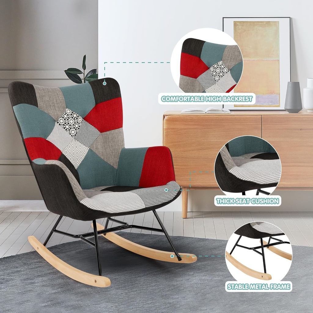 homezy-rocking-chair-nursery-set-of-1-upholstered-glider-rocker-with-high-backrest-armchair-comfy-accent-glider-chair-for-living-room-bedroom-nursery-room-multi-color-03-f82e731702880087b3f004e0fb12828e.jpg
