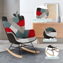 homezy-rocking-chair-nursery-set-of-1-upholstered-glider-rocker-with-high-backrest-armchair-comfy-accent-glider-chair-for-living-room-bedroom-nursery-room-multi-color-03-f82e731702880087b3f004e0fb12828e.jpg
