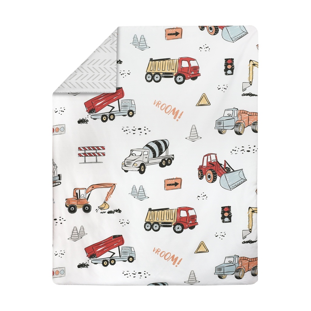 construction-truck-5-piece-toddler-bedding-set-by-sweet-jojo-designs-02-c9ab59ad-1884-49f3-bfe3-722bd81e3ec6_3.219d2371dfdeac9dadebaf9e141a0ae8.jpg