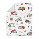 construction-truck-5-piece-toddler-bedding-set-by-sweet-jojo-designs-02-c9ab59ad-1884-49f3-bfe3-722bd81e3ec6_3.219d2371dfdeac9dadebaf9e141a0ae8.jpg