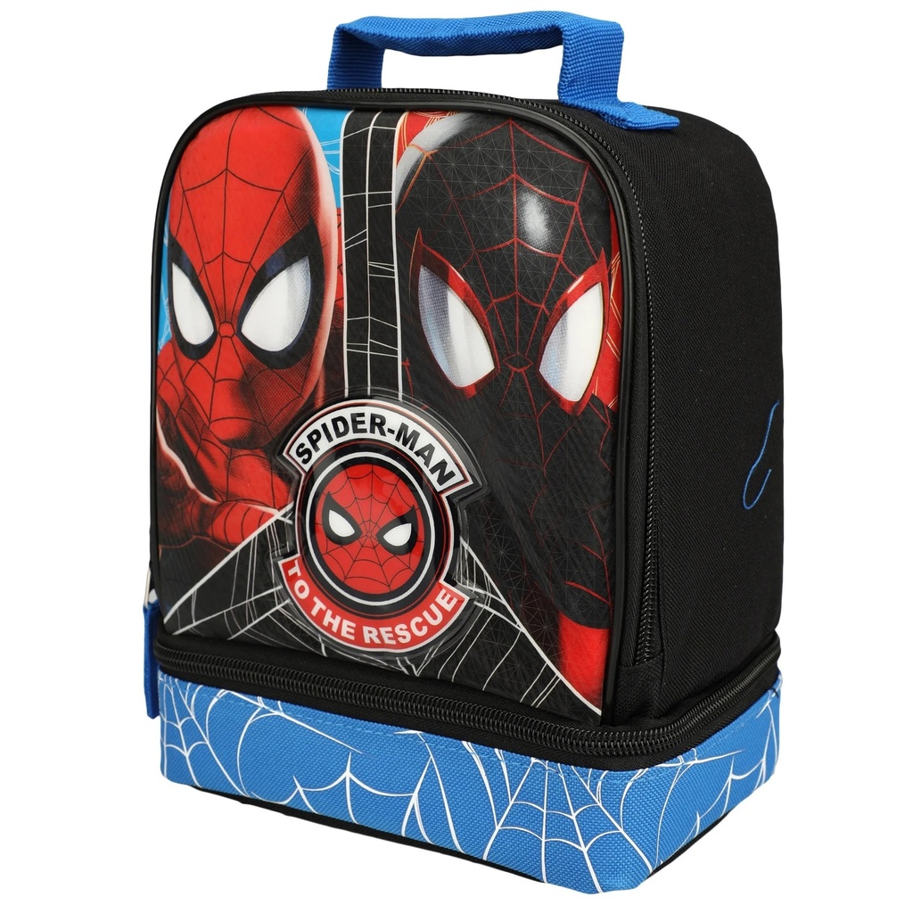 marvel-comic-book-superhero-spiderman-kids-lunch-box-for-boys-02-189440eed8e257976d5d894faff26cf2.jpg