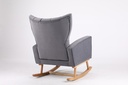 velvet-rocking-chair-with-unique-wingback-nursery-glider-rocker-with-solid-wood-frame-comfy-lounge-chair-with-wide-armrests-for-living-room-bedroom-28-5w-33-5d-37-5h-03-bd2f8d1d5b641d837fe4ad5bba9fac2e.jpg