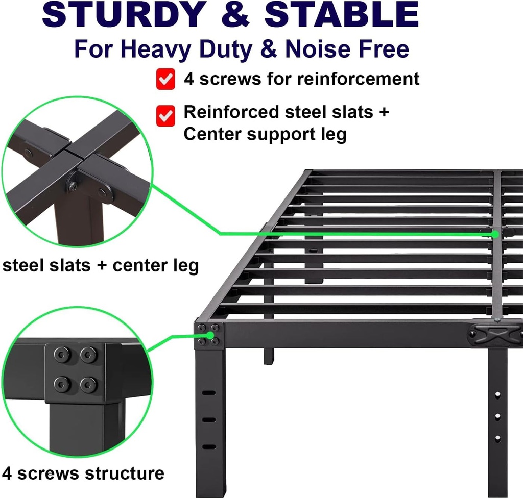 bed-frame-full-size-storage-14-inch-tall-platform-metal-bedframe-for-kids-boys-girls-heavy-duty-slats-support-no-box-spring-needed-easy-assembly-noise-free-black-full-14in-04-5451deed55eef504ecd6816c7b2c9297.jpg