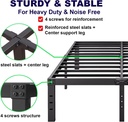 bed-frame-full-size-storage-14-inch-tall-platform-metal-bedframe-for-kids-boys-girls-heavy-duty-slats-support-no-box-spring-needed-easy-assembly-noise-free-black-full-14in-04-5451deed55eef504ecd6816c7b2c9297.jpg