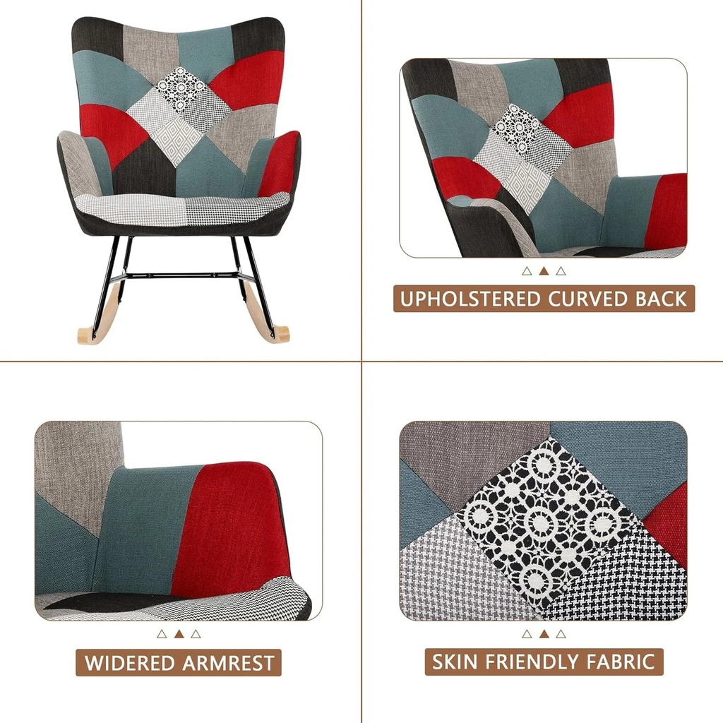 homezy-rocking-chair-nursery-set-of-1-upholstered-glider-rocker-with-high-backrest-armchair-comfy-accent-glider-chair-for-living-room-bedroom-nursery-room-multi-color-04-6b079e25ec4036796b4b6eab888df83f.jpg