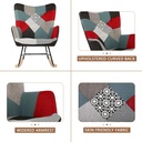 homezy-rocking-chair-nursery-set-of-1-upholstered-glider-rocker-with-high-backrest-armchair-comfy-accent-glider-chair-for-living-room-bedroom-nursery-room-multi-color-04-6b079e25ec4036796b4b6eab888df83f.jpg