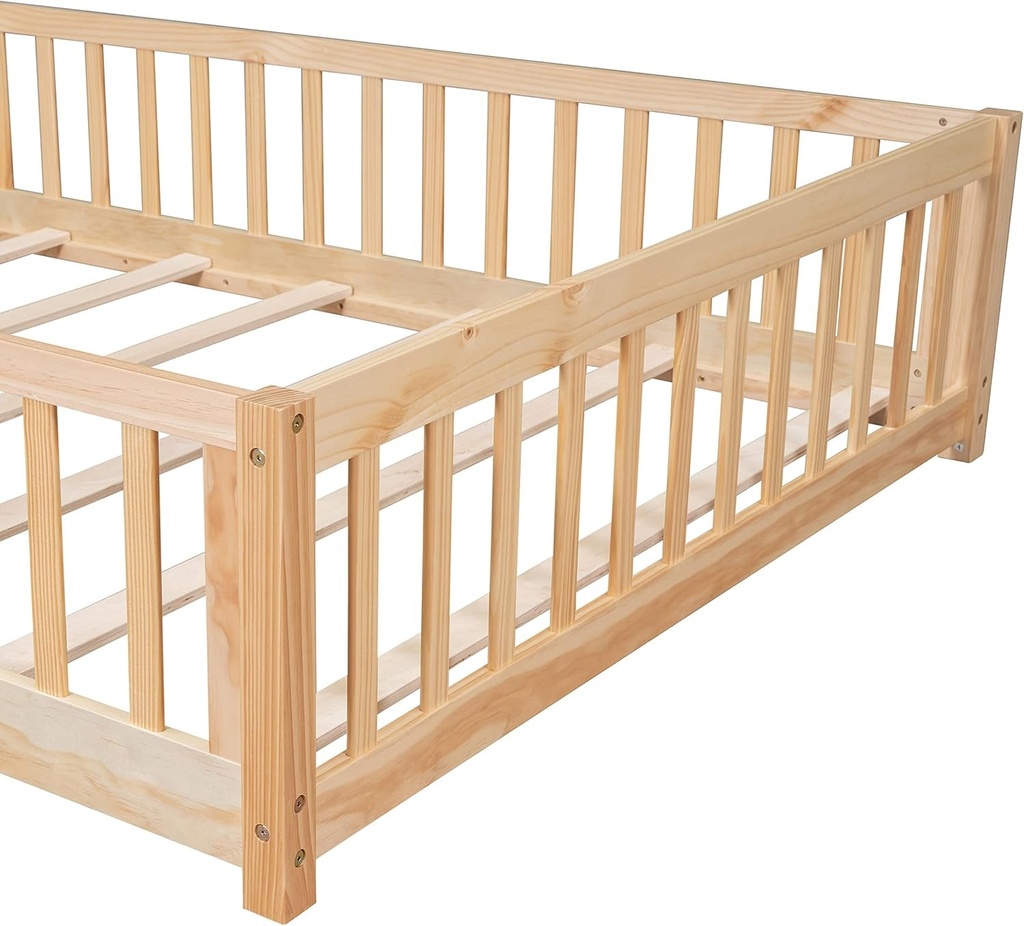 lostcat-full-size-floor-bed-frame-with-safety-fence-and-door-wood-montessori-floor-bed-with-slat-support-toddler-floor-bed-frame-for-kids-girls-boys-no-box-spring-needed-natural-06-91043432491ce026aaa9a09f8994647f.jpg