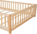 lostcat-full-size-floor-bed-frame-with-safety-fence-and-door-wood-montessori-floor-bed-with-slat-support-toddler-floor-bed-frame-for-kids-girls-boys-no-box-spring-needed-natural-06-91043432491ce026aaa9a09f8994647f.jpg
