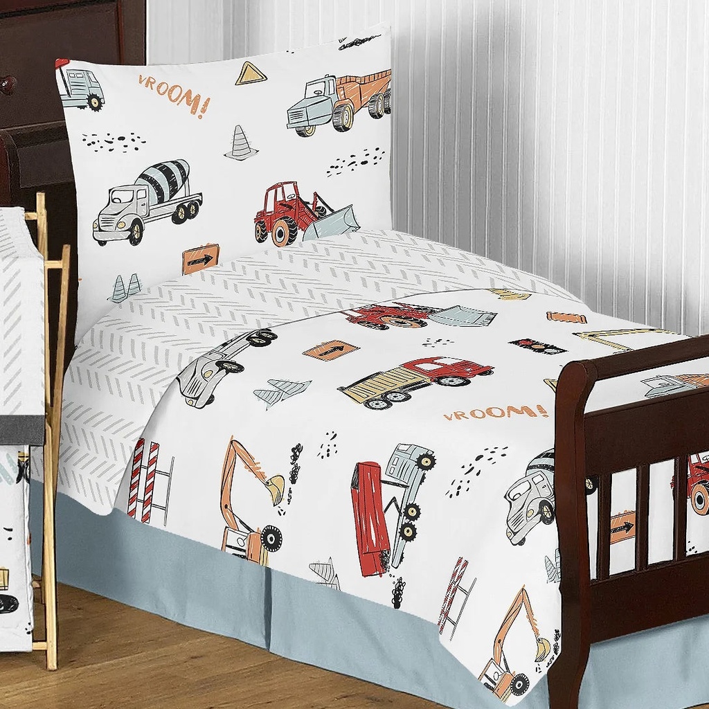 construction-truck-5-piece-toddler-bedding-set-by-sweet-jojo-designs-03-e5113b67ddf1d07c7dba6df8743df1b8.jpg