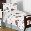 construction-truck-5-piece-toddler-bedding-set-by-sweet-jojo-designs-03-e5113b67ddf1d07c7dba6df8743df1b8.jpg