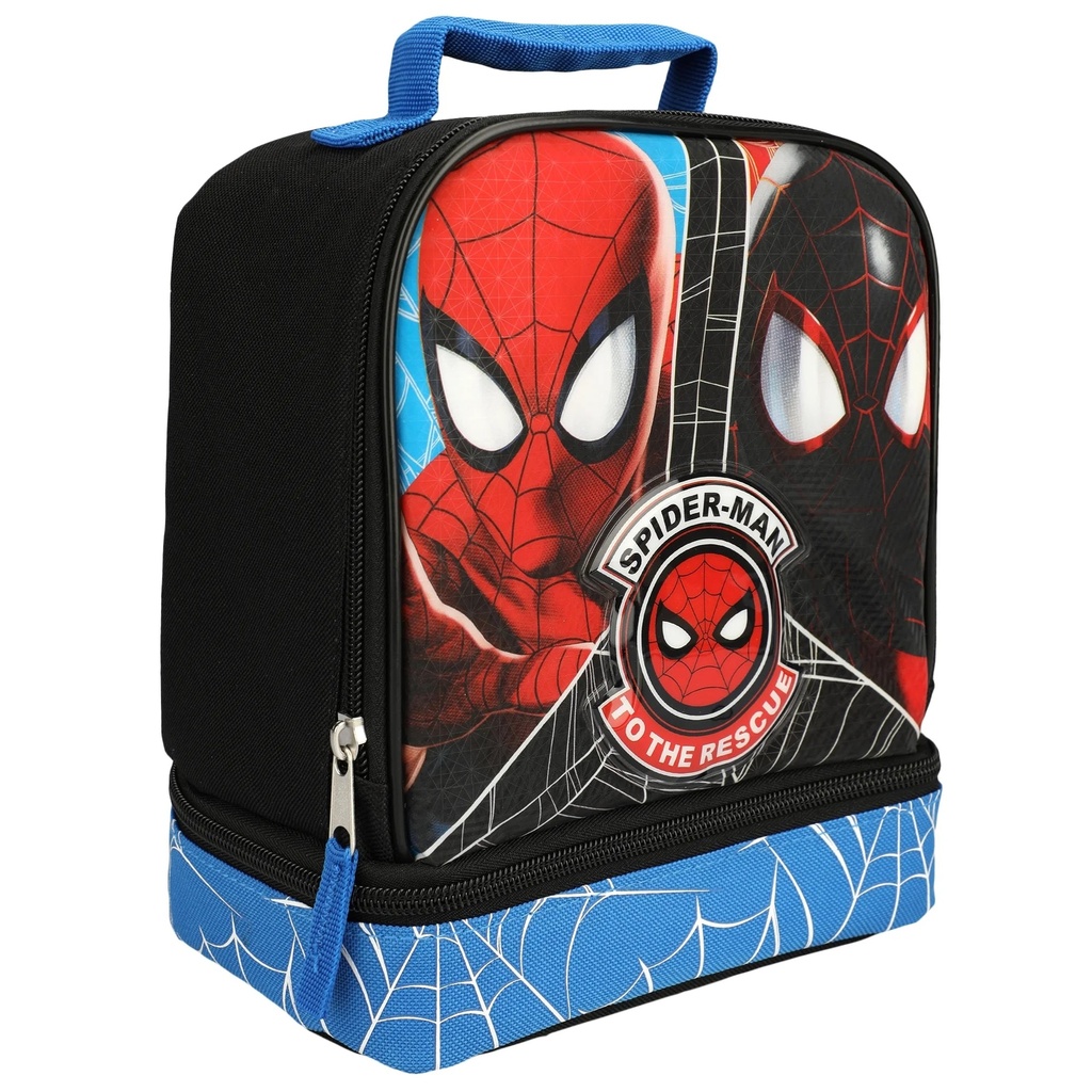 marvel-comic-book-superhero-spiderman-kids-lunch-box-for-boys-03-fe31d7a3ecdb8e023550dc826f4d5021.jpg