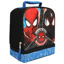 marvel-comic-book-superhero-spiderman-kids-lunch-box-for-boys-03-fe31d7a3ecdb8e023550dc826f4d5021.jpg