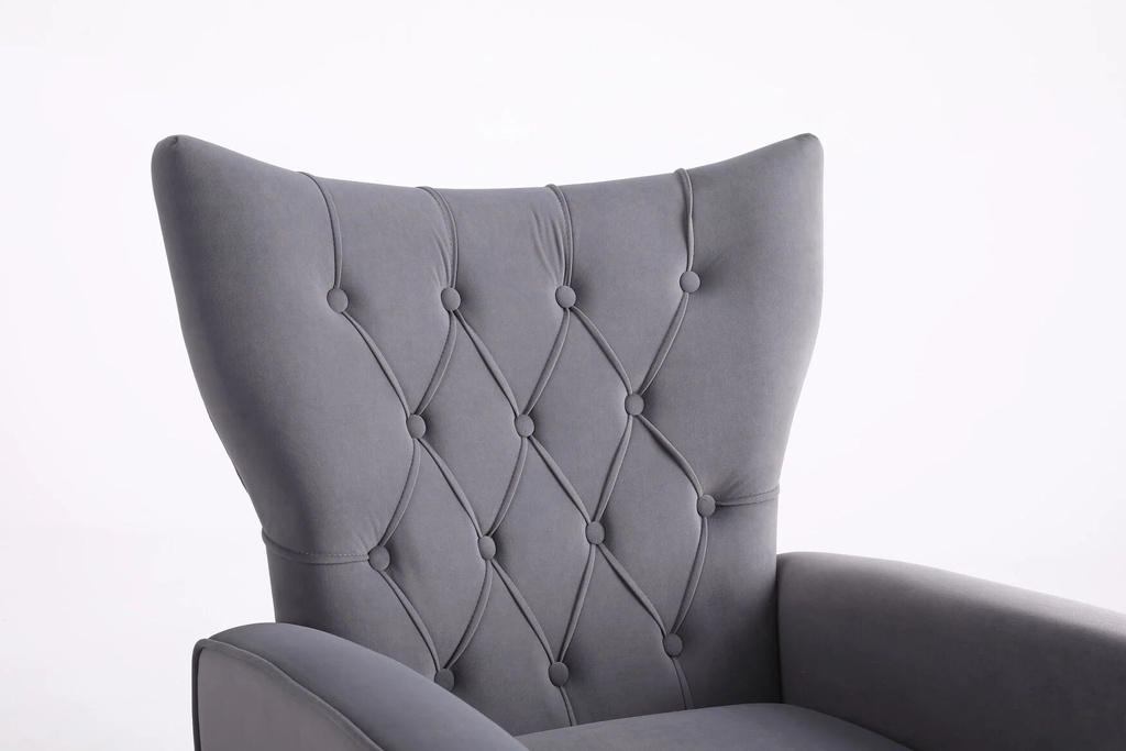 velvet-rocking-chair-with-unique-wingback-nursery-glider-rocker-with-solid-wood-frame-comfy-lounge-chair-with-wide-armrests-for-living-room-bedroom-28-5w-33-5d-37-5h-04-d8a681b99955b625579b174f55118d28.jpg