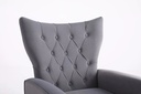 velvet-rocking-chair-with-unique-wingback-nursery-glider-rocker-with-solid-wood-frame-comfy-lounge-chair-with-wide-armrests-for-living-room-bedroom-28-5w-33-5d-37-5h-04-d8a681b99955b625579b174f55118d28.jpg