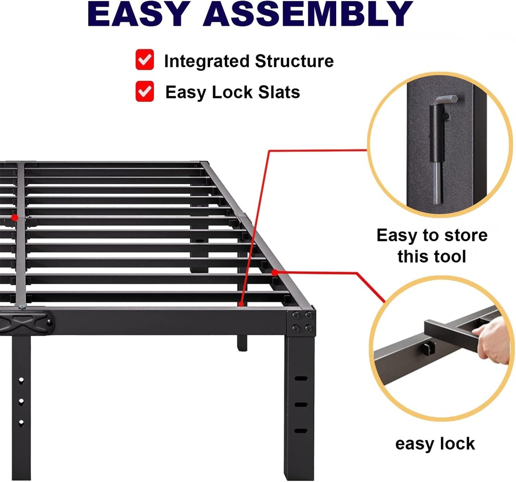 bed-frame-full-size-storage-14-inch-tall-platform-metal-bedframe-for-kids-boys-girls-heavy-duty-slats-support-no-box-spring-needed-easy-assembly-noise-free-black-full-14in-05-63700c59e850a3e583460c79807fc2c2.jpg