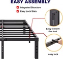 bed-frame-full-size-storage-14-inch-tall-platform-metal-bedframe-for-kids-boys-girls-heavy-duty-slats-support-no-box-spring-needed-easy-assembly-noise-free-black-full-14in-05-63700c59e850a3e583460c79807fc2c2.jpg