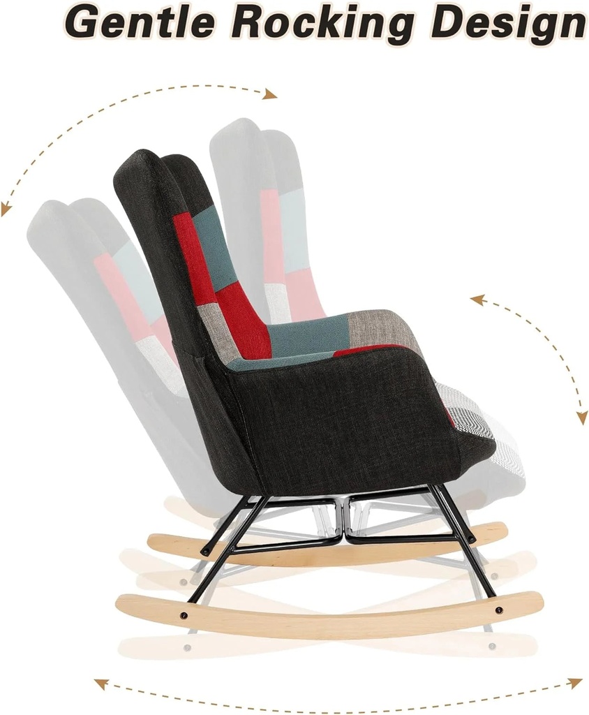 homezy-rocking-chair-nursery-set-of-1-upholstered-glider-rocker-with-high-backrest-armchair-comfy-accent-glider-chair-for-living-room-bedroom-nursery-room-multi-color-05-9f284262d2578c7b3f096288725a9d9f.jpg